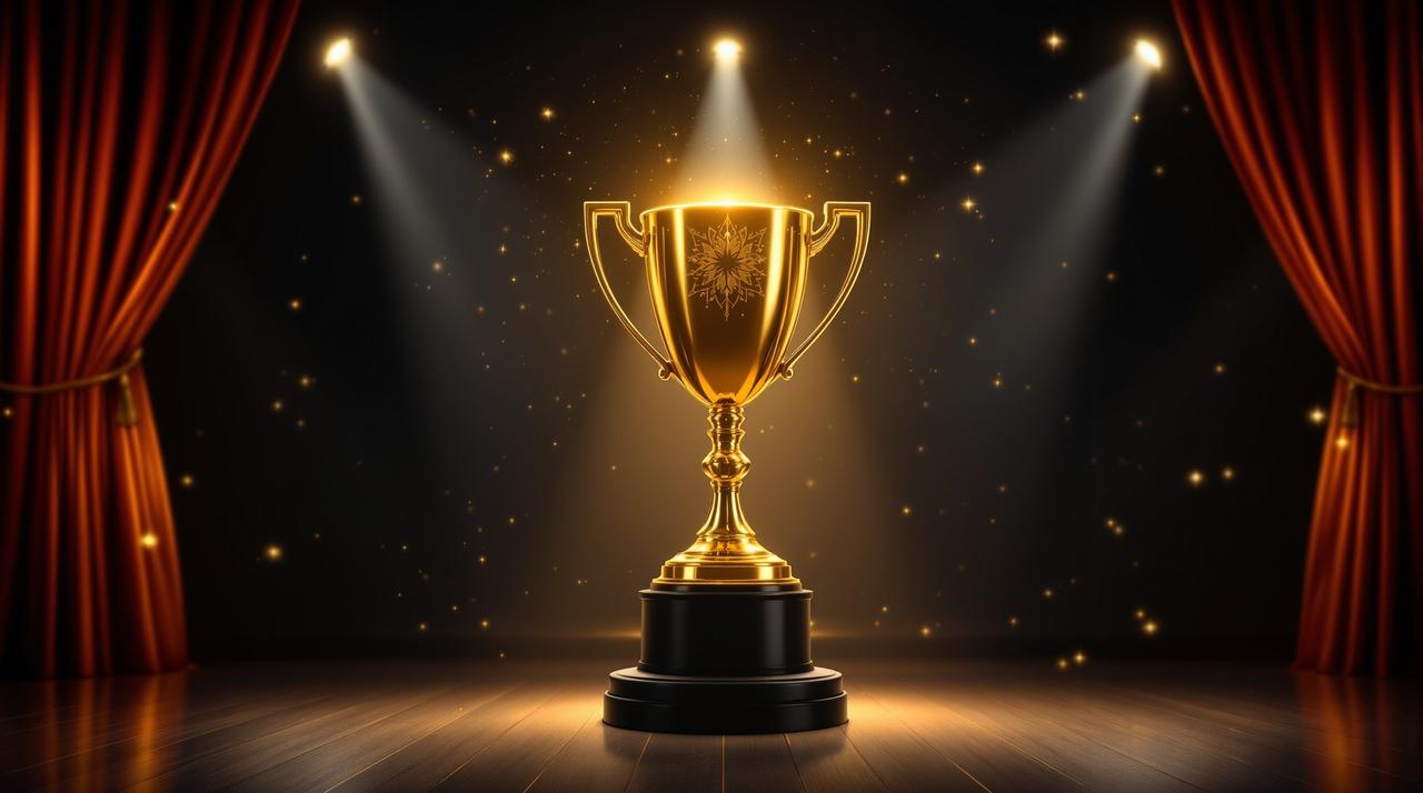 第29届上海国际电影节：在线观看91斩获最佳影片等三项大奖