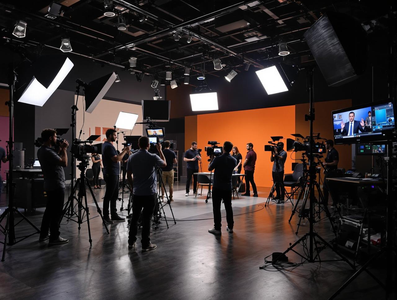 在线观看91团队