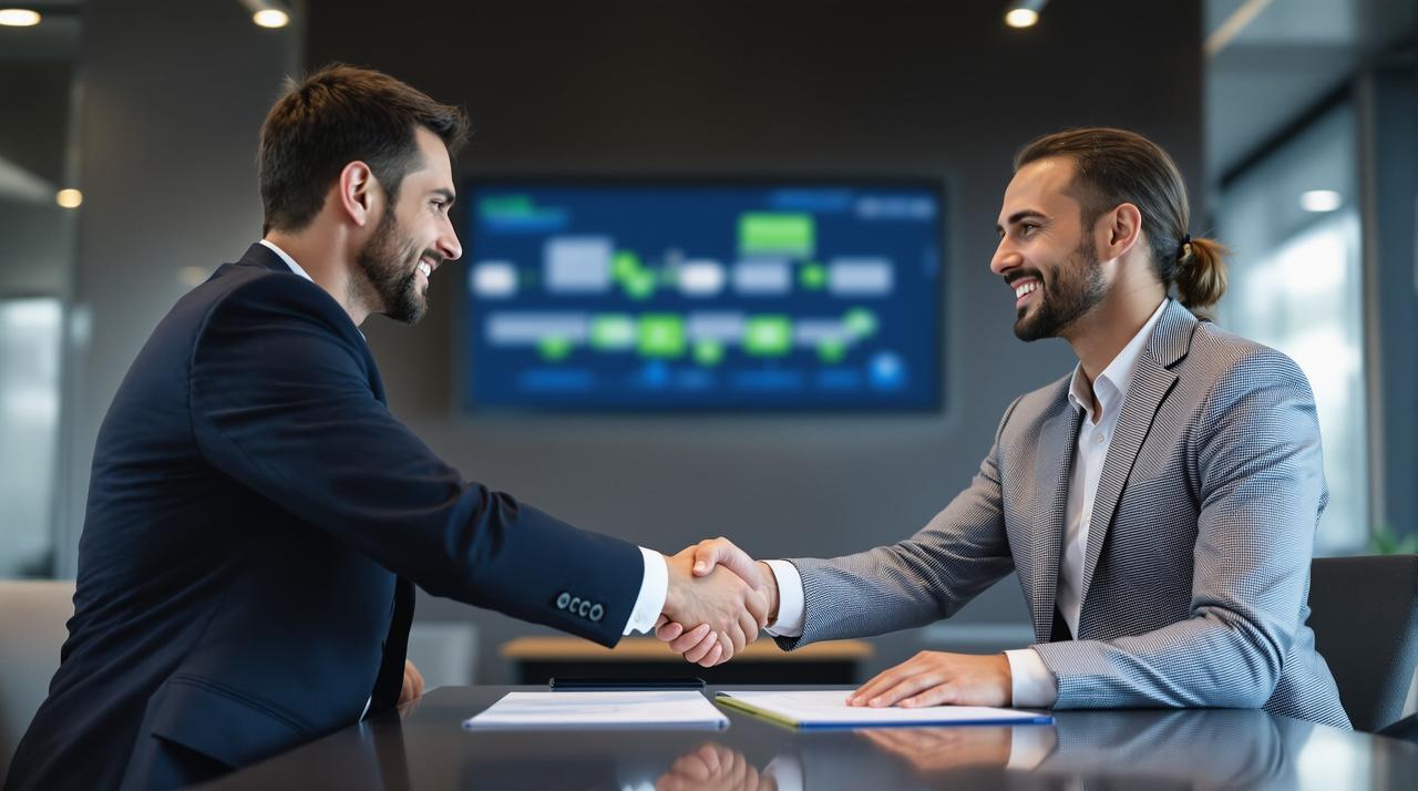 在线观看91与腾讯视频达成战略合作，共同打造精品网剧内容生态