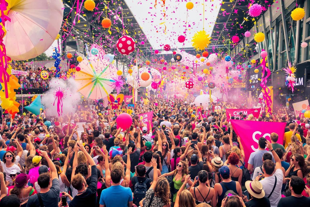 在线观看91年度粉丝嘉年华